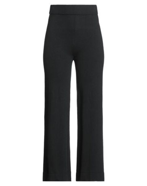  Stilosophy - Partes De Abajo - Pantalones - On Yoox.com 
