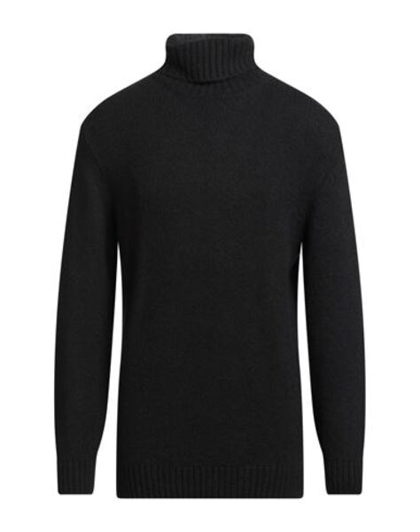  Stilosophy - Prendas De Punto - Cuello Alto - On Yoox.com 