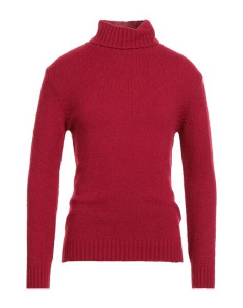  Stilosophy - Prendas De Punto - Cuello Alto - On Yoox.com 