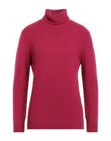  Stilosophy - Prendas De Punto - Cuello Alto - On Yoox.com 
