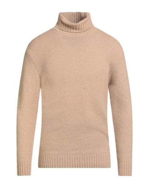  Stilosophy - Prendas De Punto - Cuello Alto - On Yoox.com 