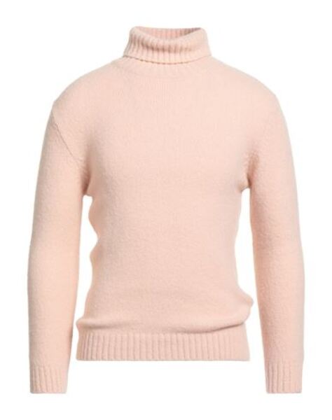  Stilosophy - Prendas De Punto - Cuello Alto - On Yoox.com 