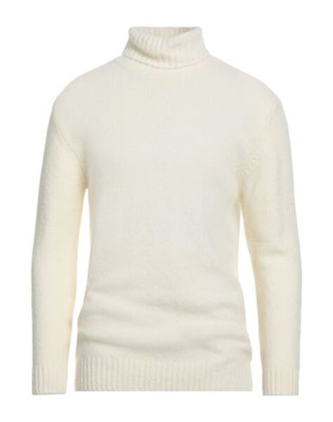  Stilosophy - Prendas De Punto - Cuello Alto - On Yoox.com 