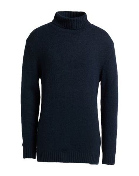  Stilosophy - Prendas De Punto - Cuello Alto - On Yoox.com 