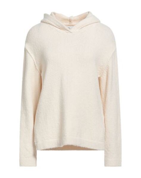  Stilosophy - Prendas De Punto - Pullover - On Yoox.com 