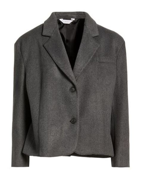  Stilosophy - Trajes Y Conjuntos - Americanas - On Yoox.com 