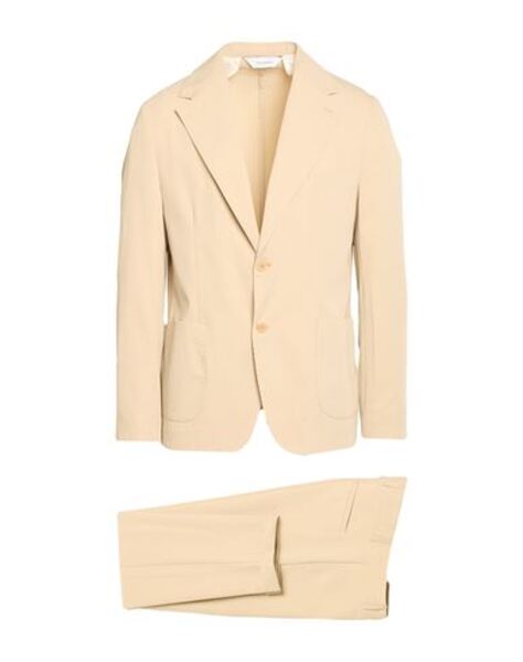  Stilosophy - Trajes Y Conjuntos - Trajes - On Yoox.com 