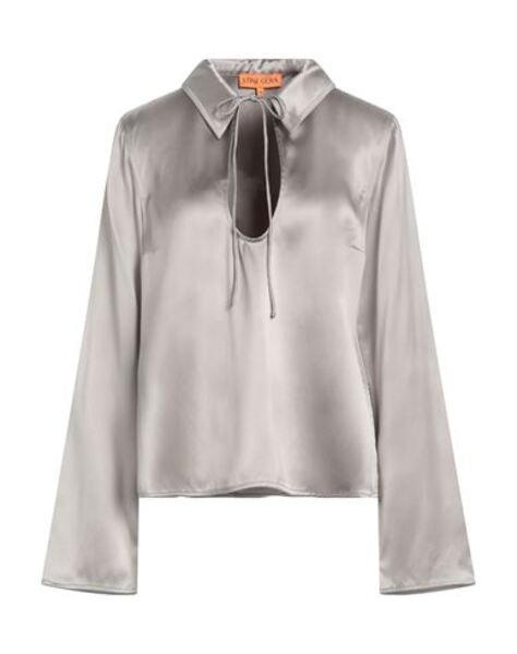  Stine Goya - Camisetas Y Tops - Tops - On Yoox.com 