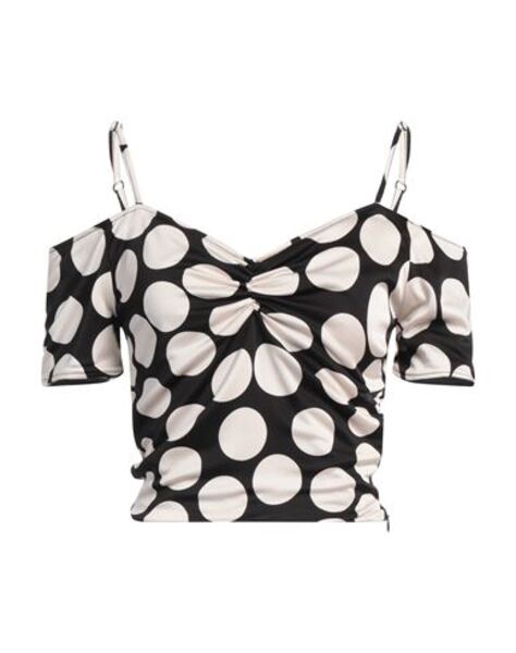  Stine Goya - Camisetas Y Tops - Tops - On Yoox.com 