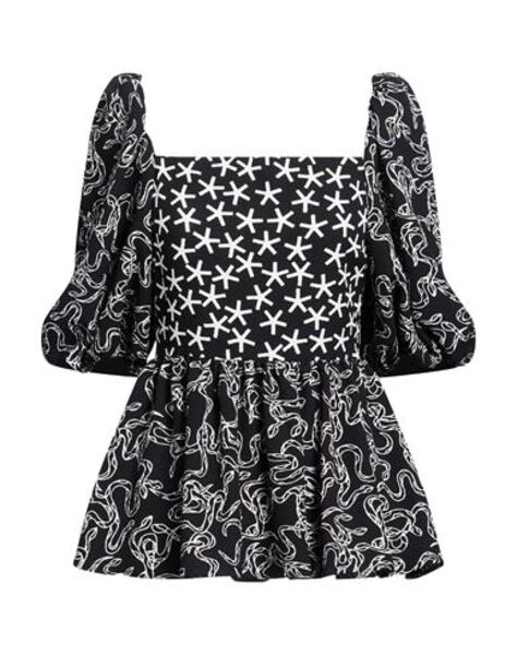  Stine Goya - Camisetas Y Tops - Tops - On Yoox.com 