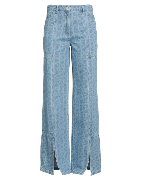  Stine Goya - Partes De Abajo - Pantalones Vaqueros - On Yoox.com 