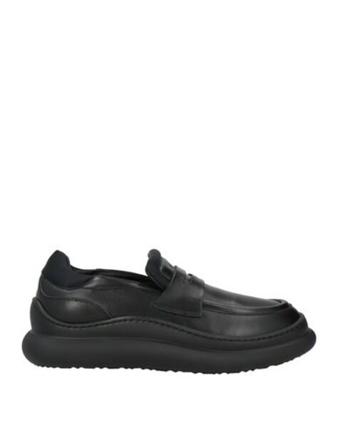  Stokton - Calzado - Mocasines - On Yoox.com 