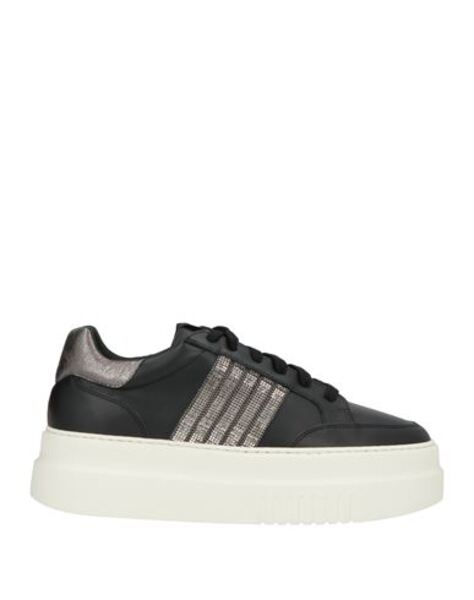  Stokton - Calzado - Sneakers - On Yoox.com 