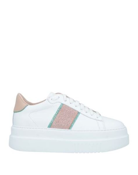  Stokton - Calzado - Sneakers - On Yoox.com 