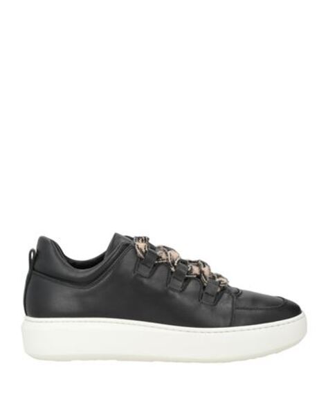  Stokton - Calzado - Sneakers - On Yoox.com 