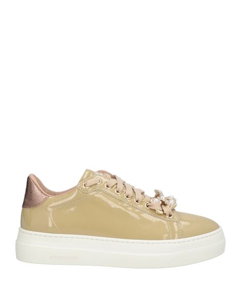  Stokton - Calzado - Sneakers - On Yoox.com 