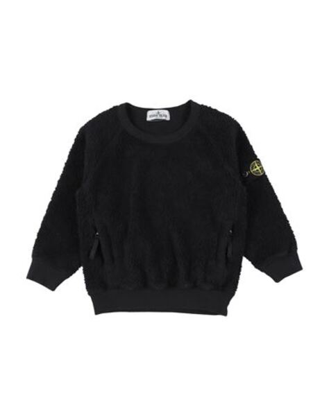  Stone Island Junior - Camisetas Y Tops - Sudaderas - On Yoox.com 