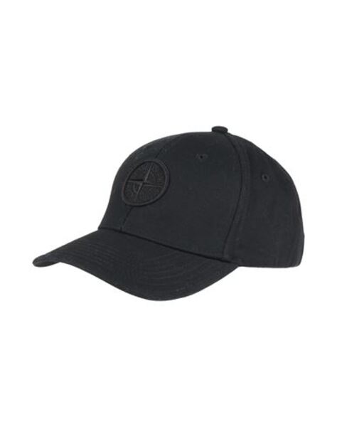  Stone Island Junior - Complementos - Sombreros - On Yoox.com 