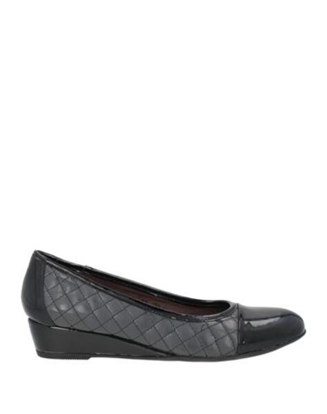  Stonefly - Calzado - Bailarinas - On Yoox.com 