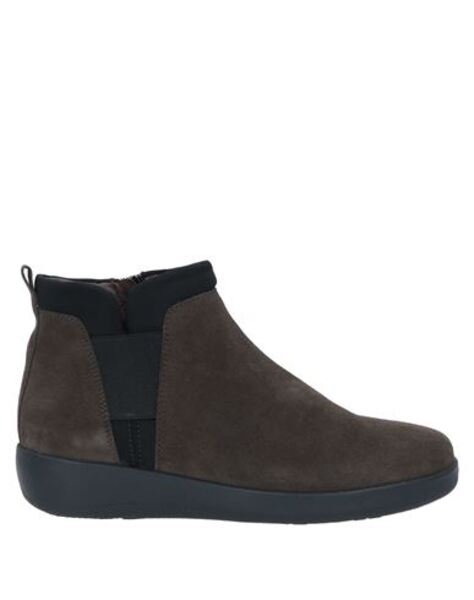  Stonefly - Calzado - Botines De Caña Alta - On Yoox.com 