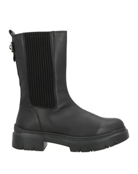  Stonefly - Calzado - Botines De Caña Alta - On Yoox.com 