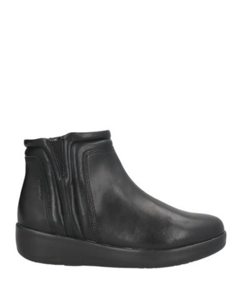  Stonefly - Calzado - Botines De Caña Alta - On Yoox.com 