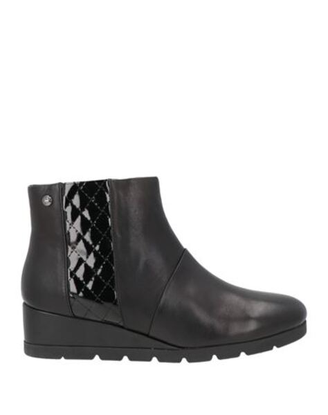  Stonefly - Calzado - Botines De Caña Alta - On Yoox.com 
