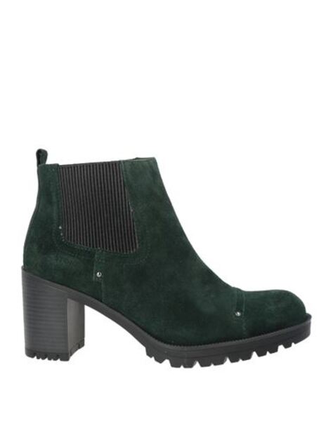  Stonefly - Calzado - Botines De Caña Alta - On Yoox.com 