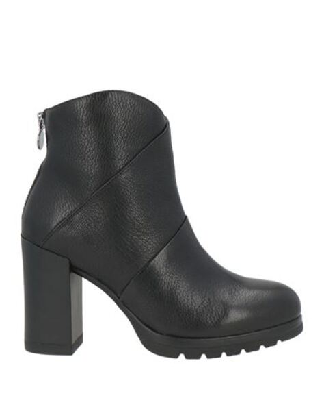  Stonefly - Calzado - Botines De Caña Alta - On Yoox.com 