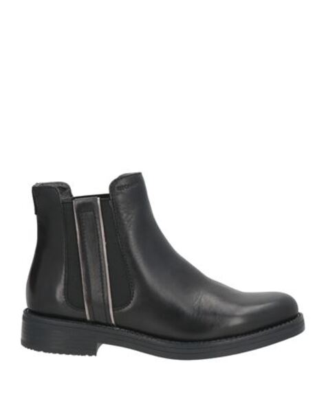  Stonefly - Calzado - Botines De Caña Alta - On Yoox.com 