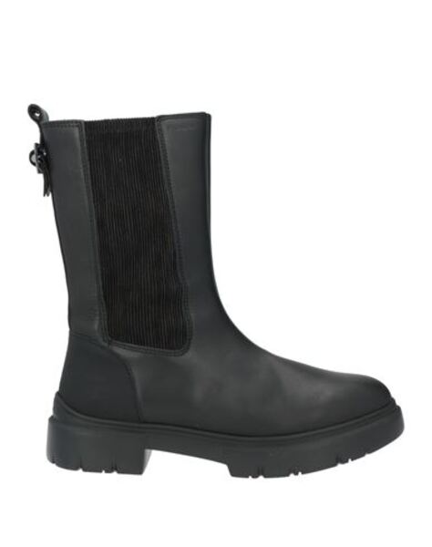  Stonefly - Calzado - Botines De Caña Alta - On Yoox.com 