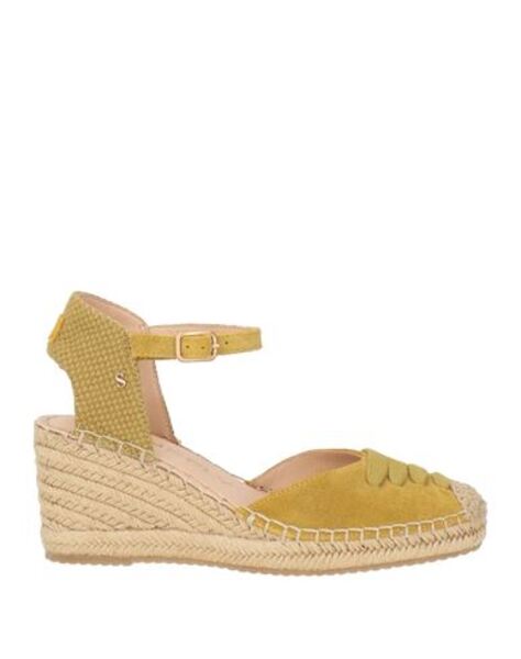  Stonefly - Calzado - Espadrillas - On Yoox.com 