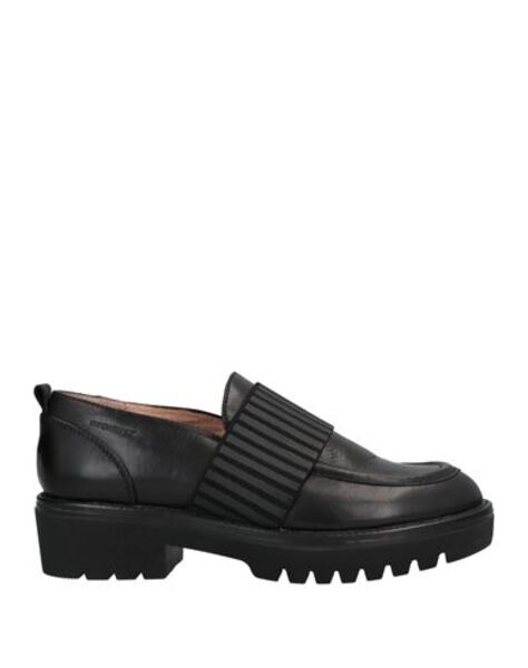  Stonefly - Calzado - Mocasines - On Yoox.com 