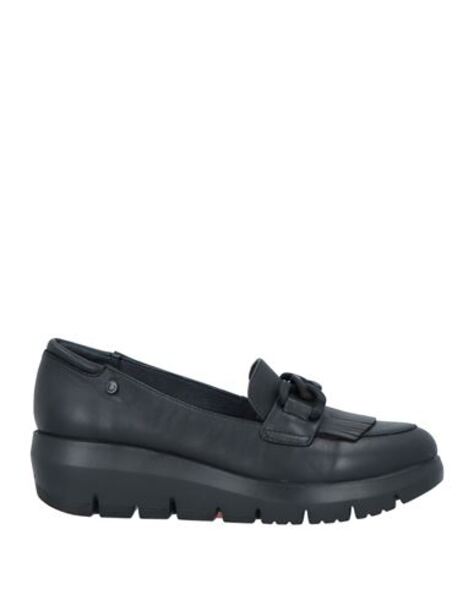  Stonefly - Calzado - Mocasines - On Yoox.com 