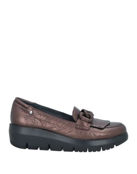  Stonefly - Calzado - Mocasines - On Yoox.com 