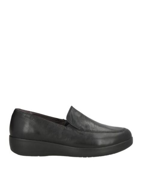  Stonefly - Calzado - Mocasines - On Yoox.com 
