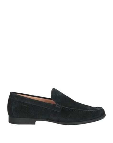  Stonefly - Calzado - Mocasines - On Yoox.com 