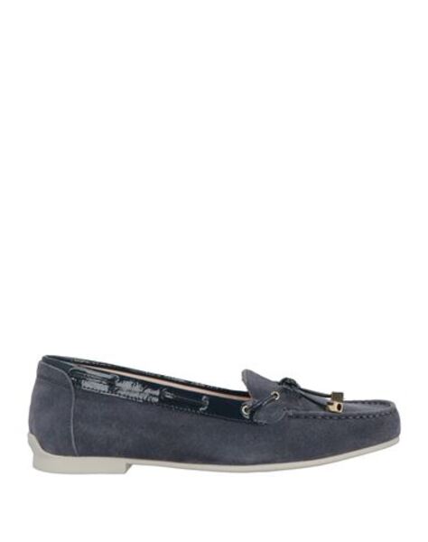  Stonefly - Calzado - Mocasines - On Yoox.com 
