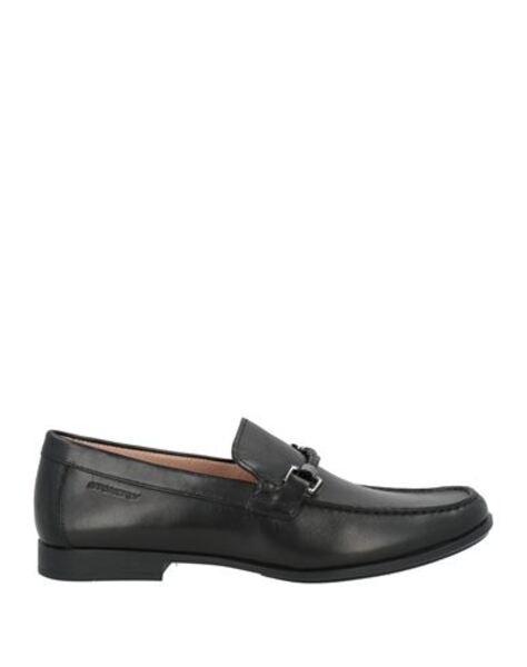  Stonefly - Calzado - Mocasines - On Yoox.com 