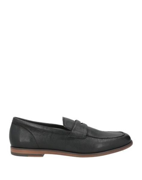  Stonefly - Calzado - Mocasines - On Yoox.com 