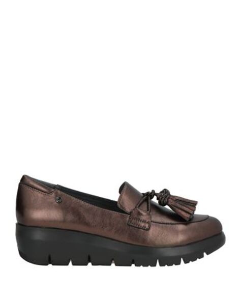  Stonefly - Calzado - Mocasines - On Yoox.com 