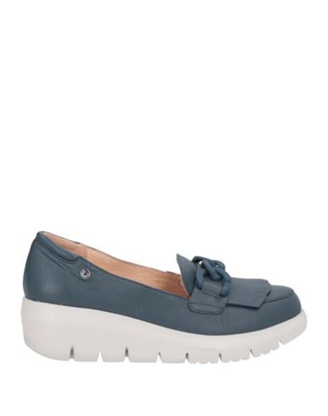  Stonefly - Calzado - Mocasines - On Yoox.com 