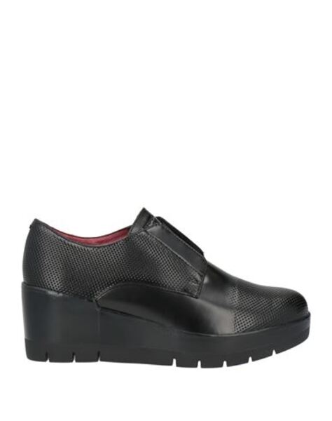  Stonefly - Calzado - Mocasines - On Yoox.com 