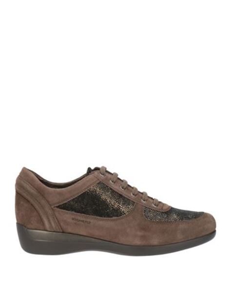  Stonefly - Calzado - Sneakers - On Yoox.com 