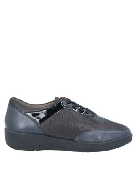  Stonefly - Calzado - Sneakers - On Yoox.com 