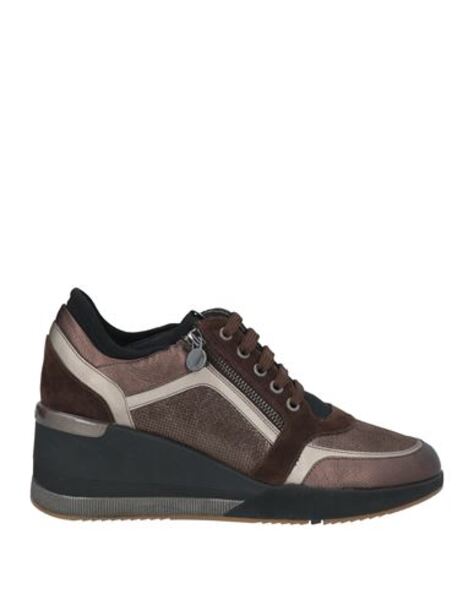  Stonefly - Calzado - Sneakers - On Yoox.com 