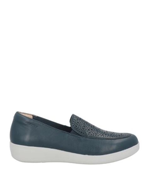  Stonefly - Calzado - Sneakers - On Yoox.com 