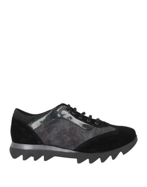  Stonefly - Calzado - Sneakers - On Yoox.com 
