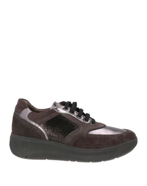  Stonefly - Calzado - Sneakers - On Yoox.com 