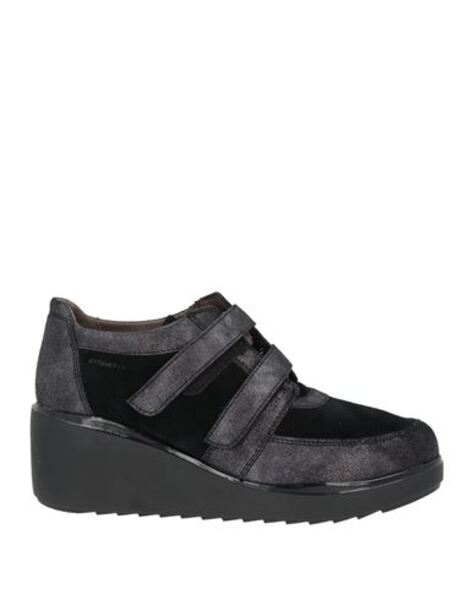  Stonefly - Calzado - Sneakers - On Yoox.com 